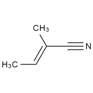 2-甲基-2-丁烯腈