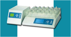 TT-6B藥檢透皮釋放(吸收)試驗儀 藥物穩定性試驗儀