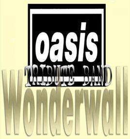 Wonderwall[MSN服務部門推出新聞網站]