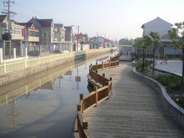 永利村[雲南省巍山縣永建鎮永利村]