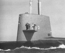 SSN590