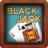 21點BlackJack