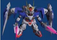 00 Raiser