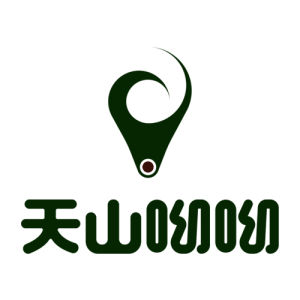 天山呦呦logo