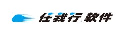 廣州衡強信息技術有限公司