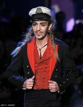 johngalliano