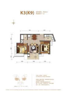 11.15海石灘2號戶型單頁－p-03