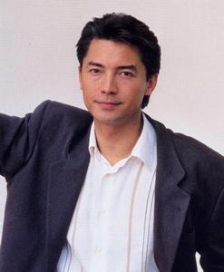 John Lone