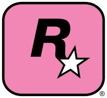 Rockstar London