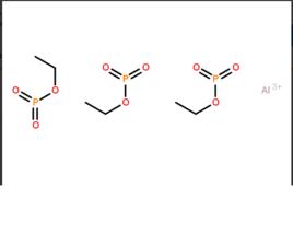 三乙膦酸鋁
