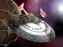 NCC-1701-E