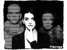 placebo