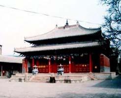 興源寺
