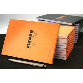 rhodia