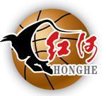 雲南紅河奔牛俱樂部籃球隊