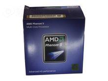 AMD Phenom II X6 1035T