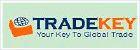 tradekey