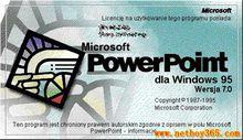 Microsoft Office PowerPoint