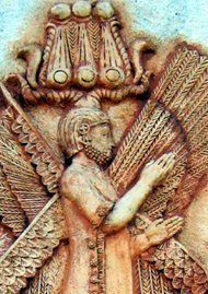 Cyrus the Great