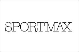 SPORTMAX