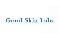 GOODSKIN