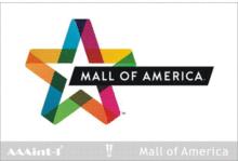 Mall of America