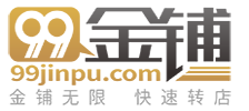 企業LOGO