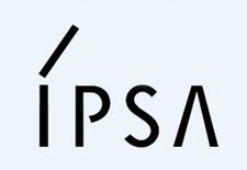 IPSA