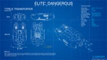 Elite:dangerous