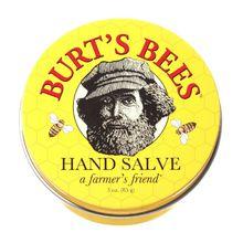 Burt'sBees