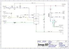 smap3d