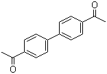 二乙醯氧基苯