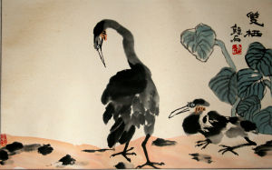 雙棲（2002年）