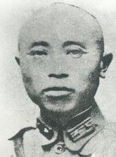 李家鈺