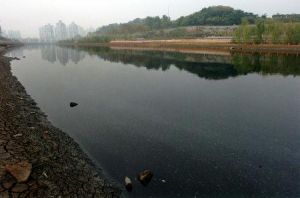 南京水利水電科學研究院