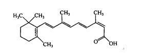 化學分子結構式