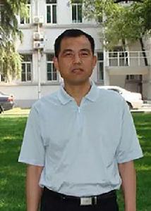 李延長