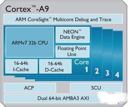 Cortex-A9
