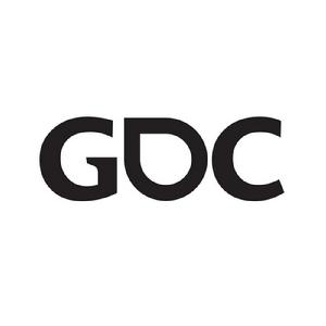 GDC[10]