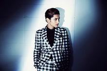 東方神起TENSE-Digital Booklet-3