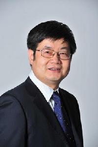 田志宏[長江大學生命科學學院院長]