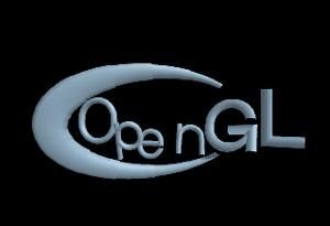 OpenGL