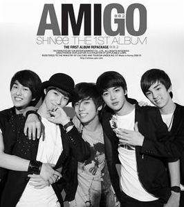 amigo[修二與彰演唱歌曲]