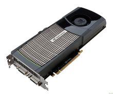 gtx470