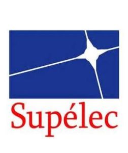 supelec