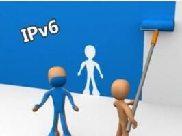世界IPv6日