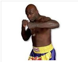 Ernesto Hoost