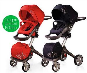 Stokke Xplory