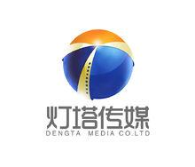 山東燈塔文化傳媒有限公司