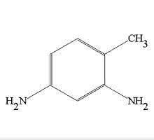 2,5-二氨基甲苯